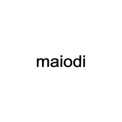 Logo di MAIODI