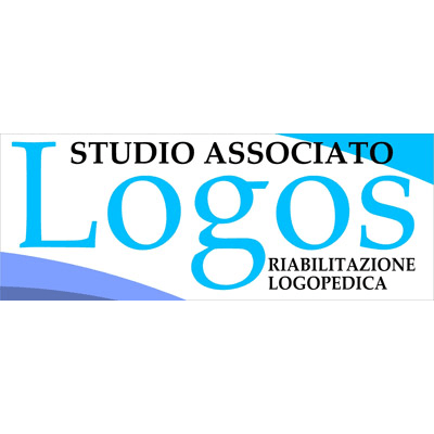 Logo di STUDIO ASSOCIATO LOGOS