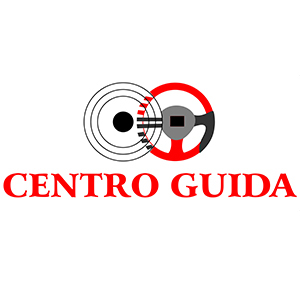 Logo di AUTOSCUOLA CENTRO GUIDA