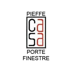 Logo di PIEFFE CASA