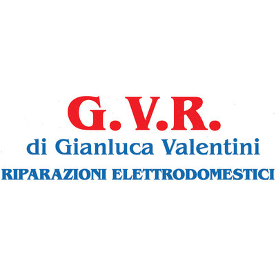 Logo di G.V.R. DI GIANLUCA VALENTINI