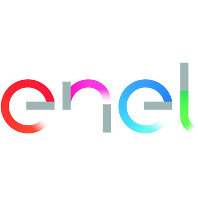 Logo di NEGOZIO PARTNER ENEL POGGIO RUSCO