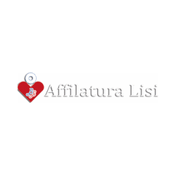 Logo di AFFILATURA LISI