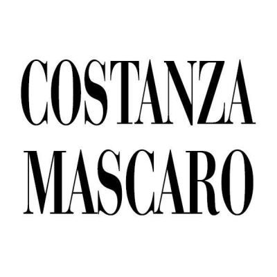 Logo di COSTANZA MASCARO