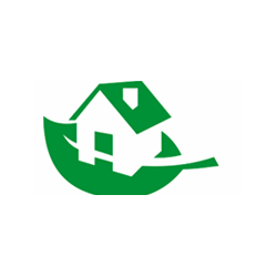 Logo di CONTI SERRAMENTI
