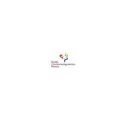 Logo di MENCHI DR. MASSIMO
