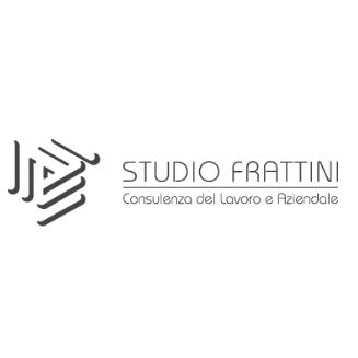 Logo di STUDIO FRATTINI