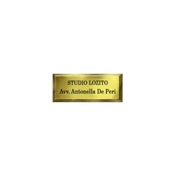 Logo di STUDIO LOZITO
