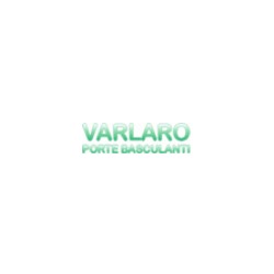 Logo di VARLARO PORTE BASCULANTI