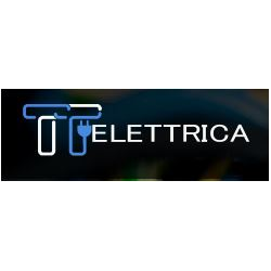 Logo di TT ELETTRICA