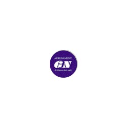 Logo di ARREDAMENTI G.N.