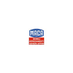 Logo di MAGA 1947
