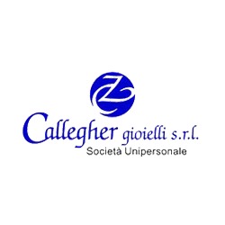 Logo di CALLEGHER GIOIELLI