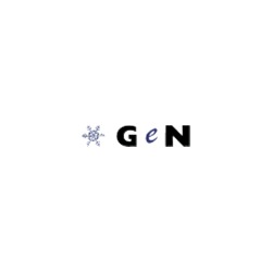 Logo di G. E N. REFRIGERAZIONE