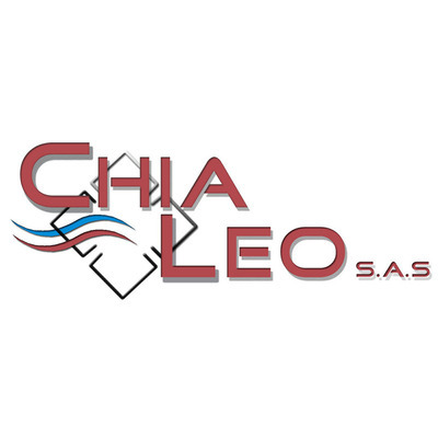 Logo di CHIA.LEO