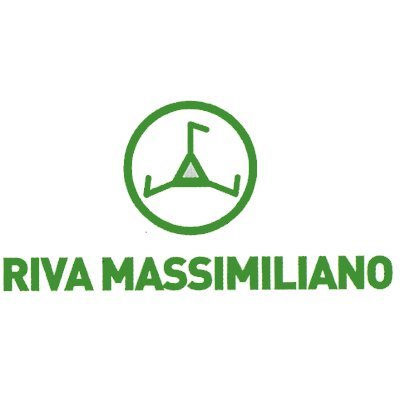 Logo di RIVA MASSIMILIANO IMPIANTI ELETTRICI