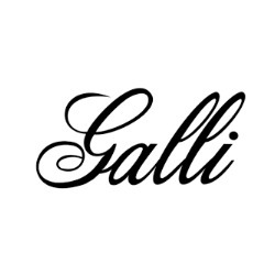 Logo di ONORANZE FUNEBRI GALLI DI GALLI ALBERTO & C.S.N.C.