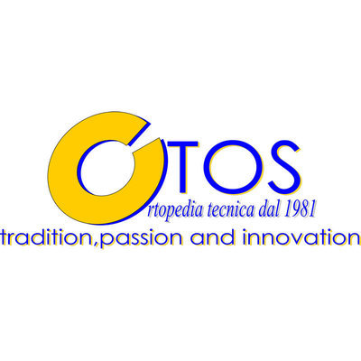 Logo di OTOS ORTOPEDIA