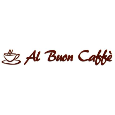 Logo di AL BUON CAFFè