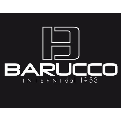 Logo di BARUCCO MOBILI - ARREDAMENTI SU MISURA