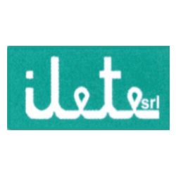 Logo di ILETE