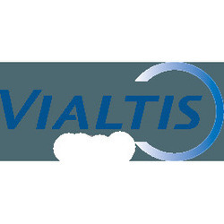 Logo di VIALTIS ITALIA