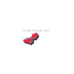 Logo di CAMBI TESSUTI
