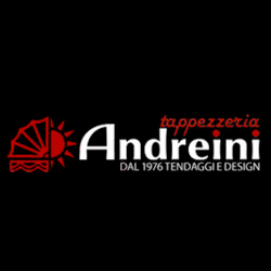 Logo di MAISON ANDREINI