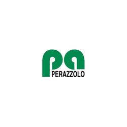 Logo di PA PERAZZOLO