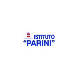 Logo di ISTITUTO PARINI