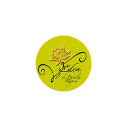 Logo di CENTRO ESTETICO EDEN