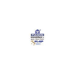 Logo di PIANON IMMOBILIARE