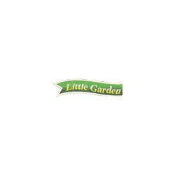 Logo di LITTLE GARDEN LANFRANCHI