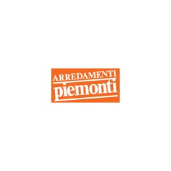 Logo di ARREDAMENTI PIEMONTI