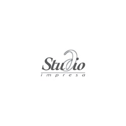 Logo di STUDIO IMPRESA