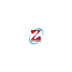 Logo di ZANIER CONDIZIONAMENTO