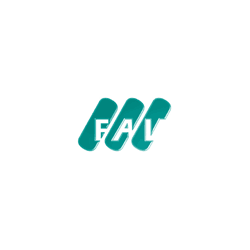 Logo di FAV