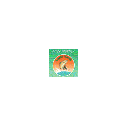 Logo di LAGHI VERDI - PESCA SPORTIVA E RISTORANTE