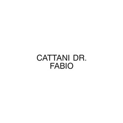 Logo di CATTANI DR. FABIO