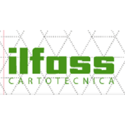 Logo di ILFASS
