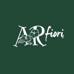 Logo di AR FIORI