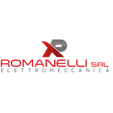 Logo di ROMANELLI
