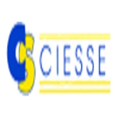 Logo di CIESSE