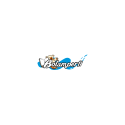 Logo di BOLAMPERTI