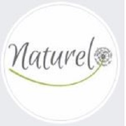 Logo di STUDIO ESTETICO NATURELO NATURO-ESTETISTA  DI SAVARESE ELEONORA