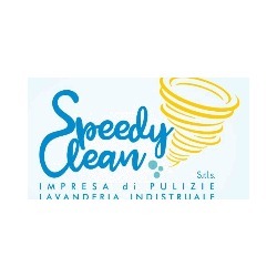 Logo di SPEEDY CLEAN SRLS