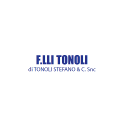 Logo di F.LLI TONOLI