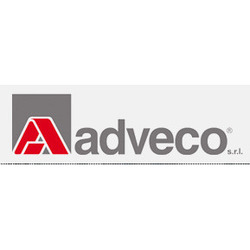 Logo di ADVECO