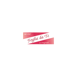 Logo di DOLCERIA SALEMI