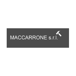 Logo di MACCARRONE